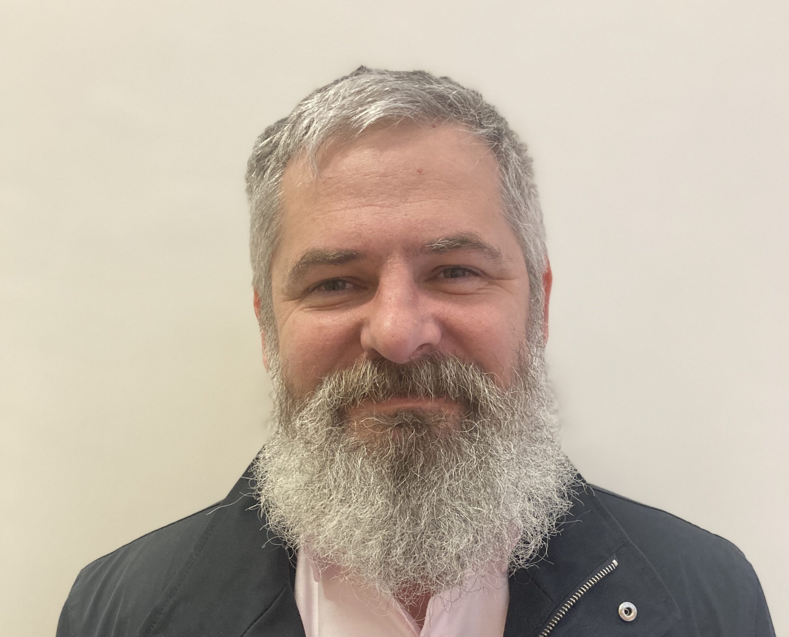 Juraj Majzlan elected as ISAB chair