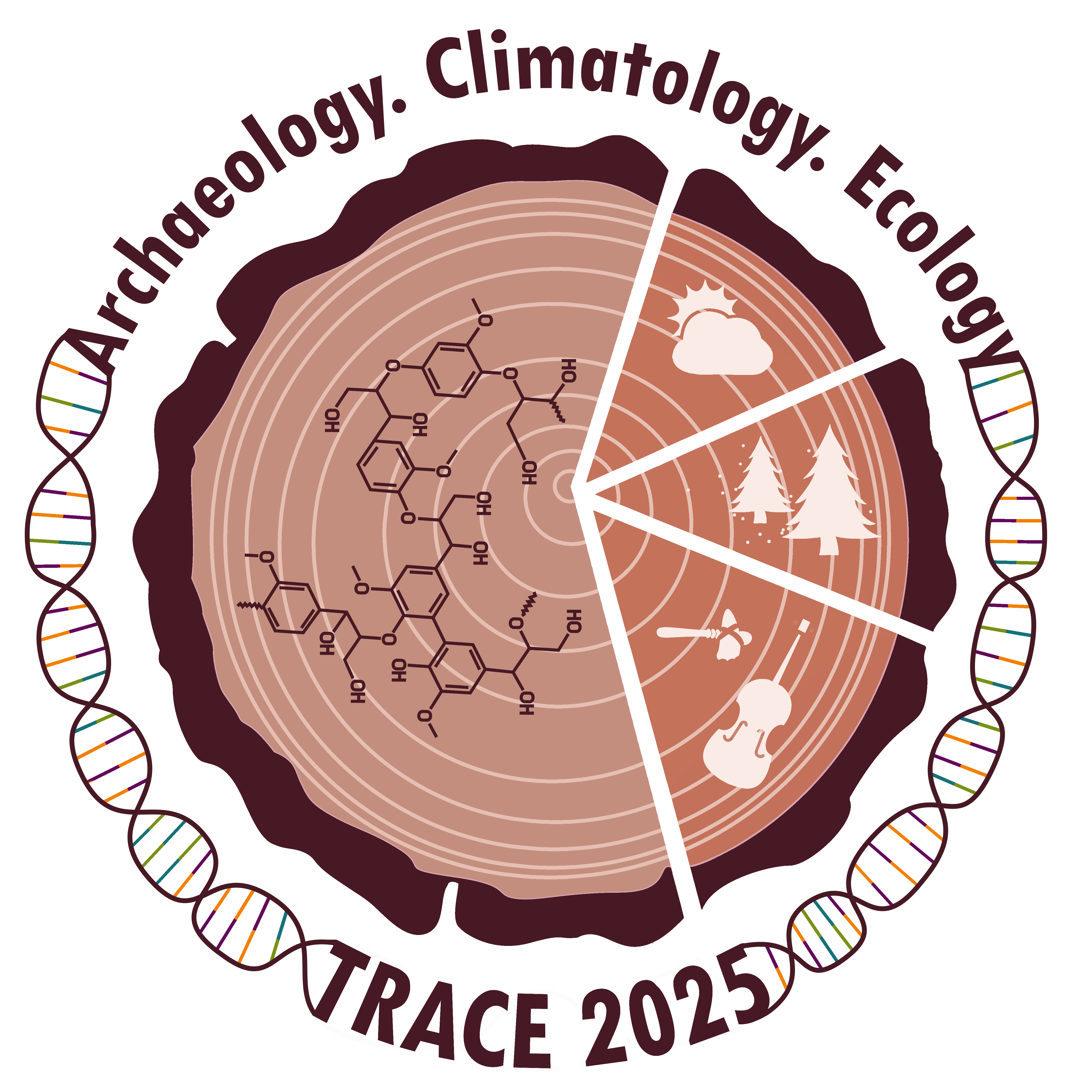 TRACE conference 2025